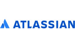 Atlassian-Logo-tumb