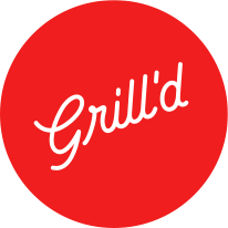 Grill'd_logo