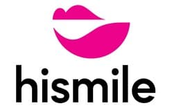 Hismile-Logo-tumb