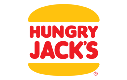 Hungry-Jacks-Logo-tumb