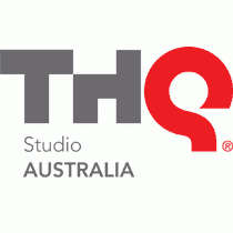 THQ-Studio-Australia_logo