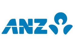 anz-logo